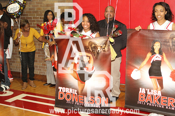 Provine_Bball_2014_SeniorNight-16
