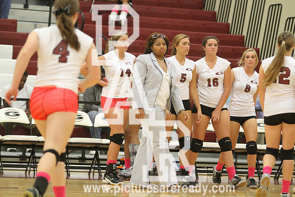 2013_VB_RidgelandvsGermantown-202