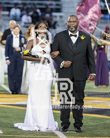 2024_Fball_Northwest Rankin Homecoming Court-132