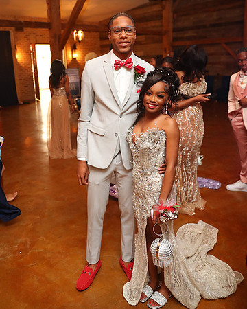 2025_Prom_Ridgeland-31