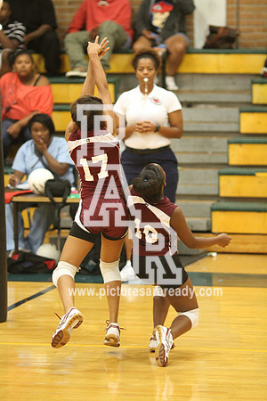 2013_VB_JV_TerryvsJimHill-2