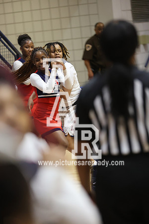 2025_Bball_Girls_PearlRivervsForestHill-235