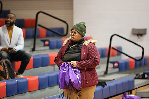 2024_Teen_Summitt-147