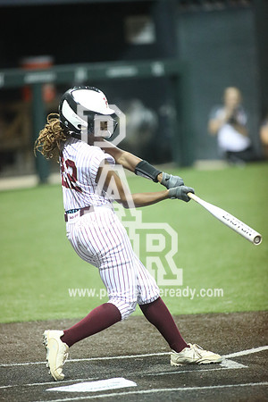 2024_Sball_AmitevsHartfield-258