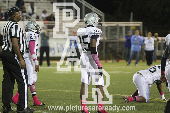 2013_FB_RidgelandvsCallaway-179