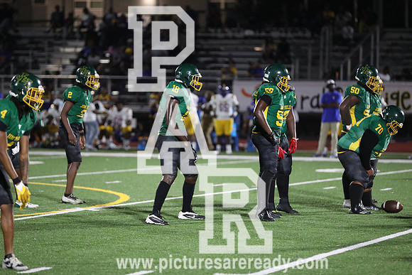 2024_Fball_VelmaJvsJimHill-239