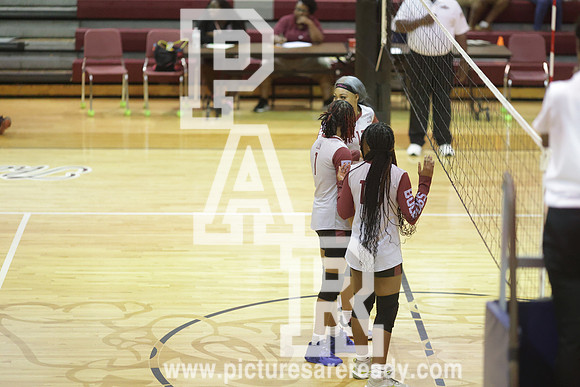2024_Vball_ProvinevsLanier-31