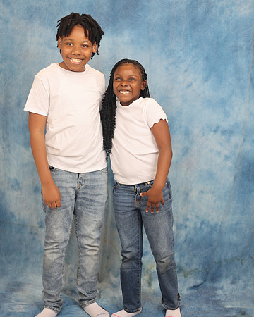 2025_Family_EbonyGater-25