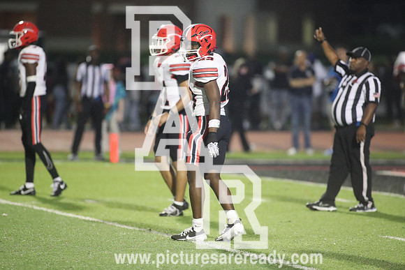 2024_Fball_BrandonvsClinton-299