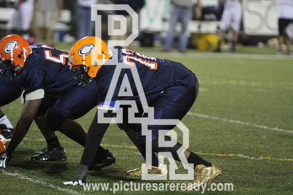 2013_FB_RidgelandvsCallaway-122