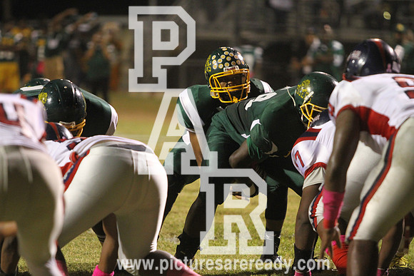 2013_FB_JimHillvsForestHill-75