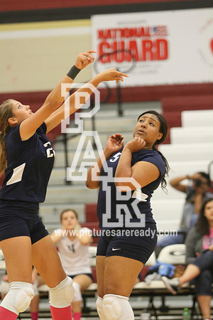 2013_VB_RidgelandvsGermantown-227