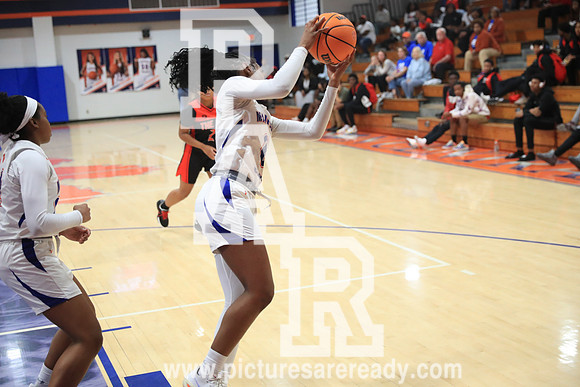 2024_Bball_Girls_YazooCityvsMadisonCen-29