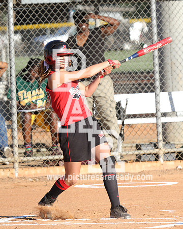 2013_SB_BrandonvsJimHill-133