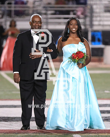2024_Fball_TupelovsGermantown-242