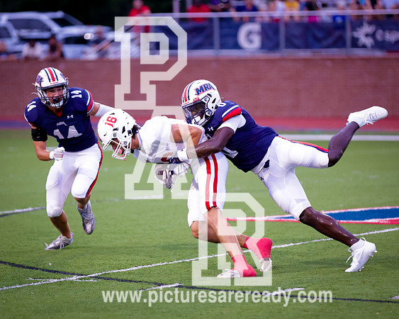2024_Fball_ParklanevsMRA-159