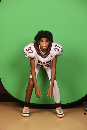 PAR_Byram 8th Graders_812