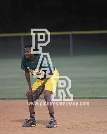 2013_SB_BrandonvsJimHill-74