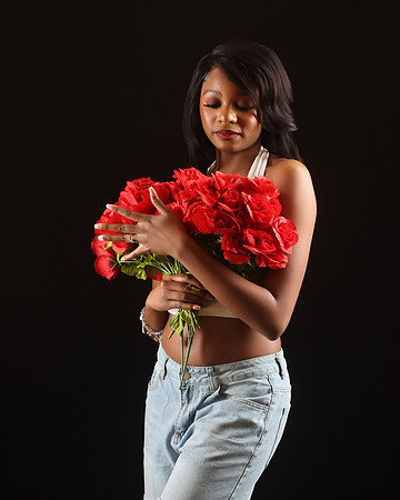 2025_Bday_Keyondra-38