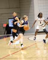 2025_Bball_Girls_PearlRivervsForestHill-18