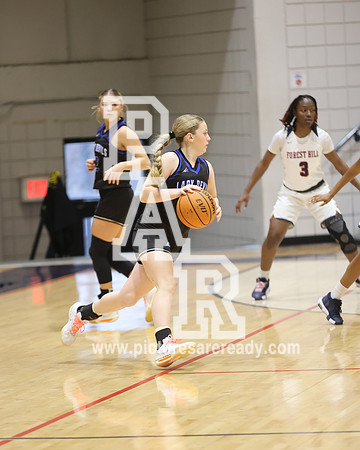 2025_Bball_Girls_PearlRivervsForestHill-18