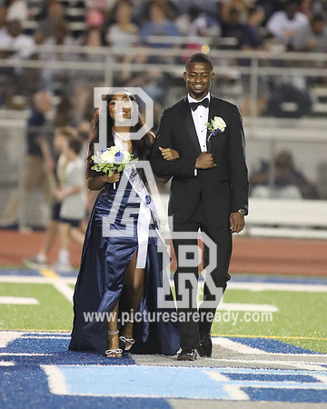 2024_Fball_PearlvsRidgeland-154