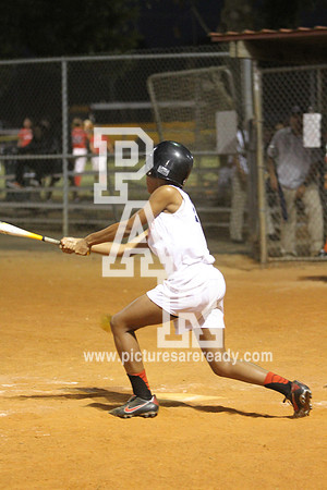 2013_SB_ProvinevsCallaway-256
