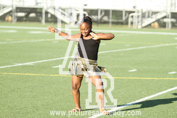 3rd Annual_MAAB_Protege-45