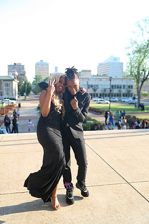 2025_Prom_Kaylah-34