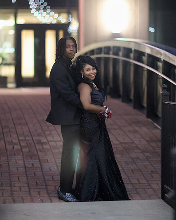 2025_Prom_Latrice-16