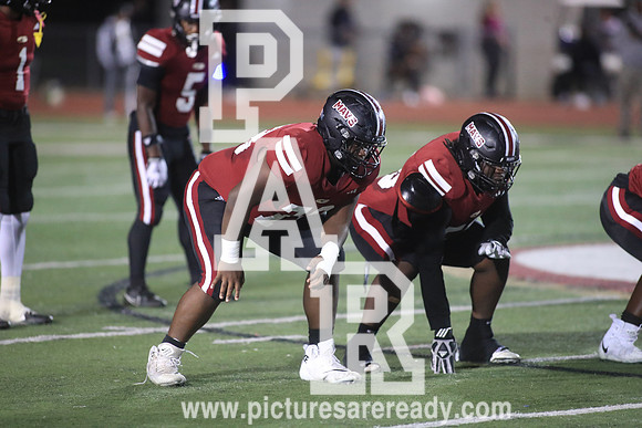 2024_Fball_TupelovsGermantown-210