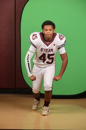 PAR_Byram 8th Graders_711