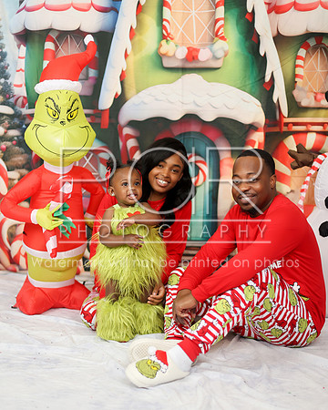 2024_Christmas_Jshun-14