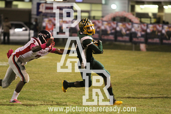 2013_FB_JimHillvsForestHill-133