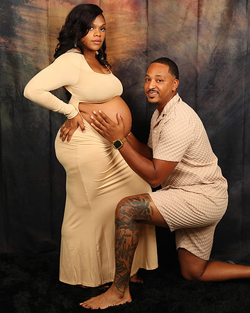 2025_Maternity_Elexis-10