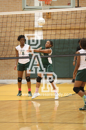 2013_VB_TerryvsJimHill-57