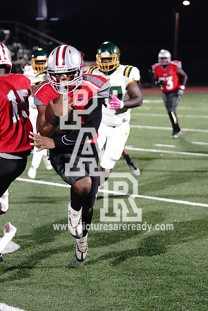 2024_Fball_JimHillvsProvine-37