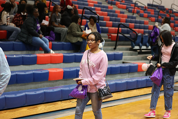 2024_Teen_Summitt-180