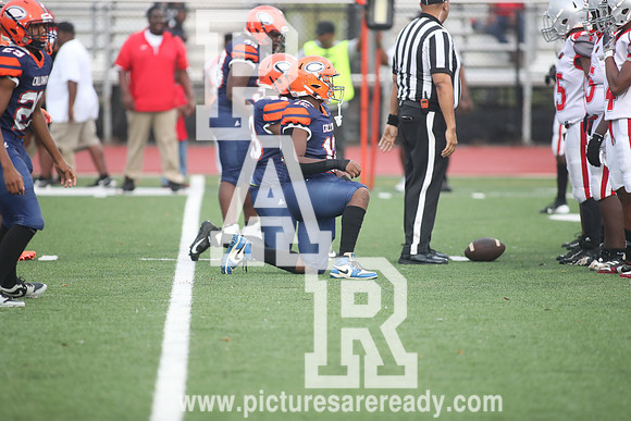 2024_Fball_PvinevsCway-19