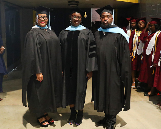 2025_Graduation_Lanier-5