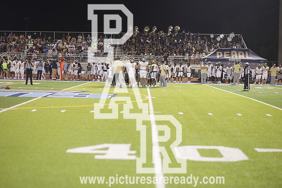 2024_Fball_PearlvsRidgeland-94