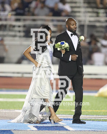 2024_Fball_PearlvsRidgeland-143