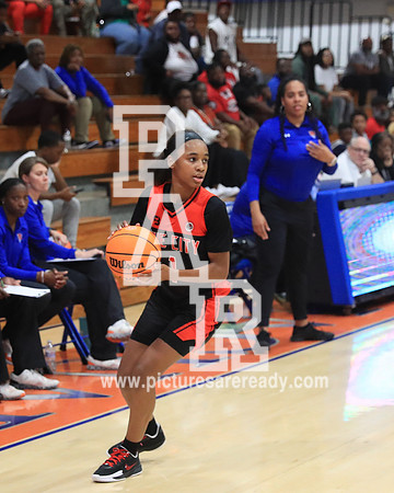 2024_Bball_Girls_YazooCityvsMadisonCen-35
