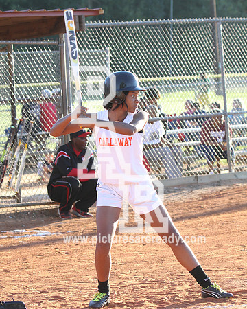 2013_SB_ProvinevsCallaway-124