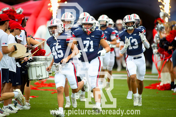 2024_Fball_ParklanevsMRA-8