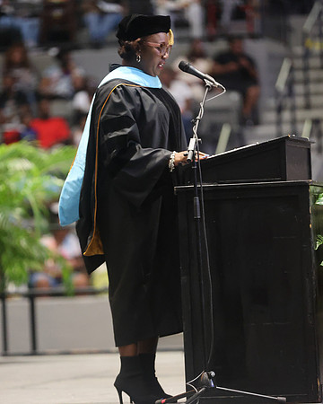 2025_Graduation_Lanier-281