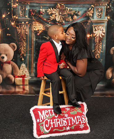 2024_Christmas_Sutton Family-23