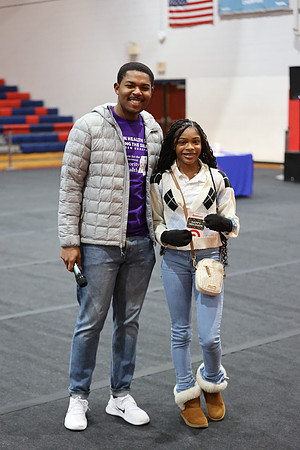 2024_Teen_Summitt-140