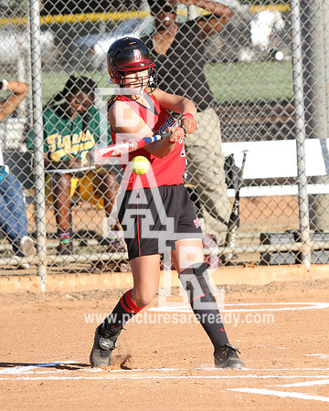 2013_SB_BrandonvsJimHill-132