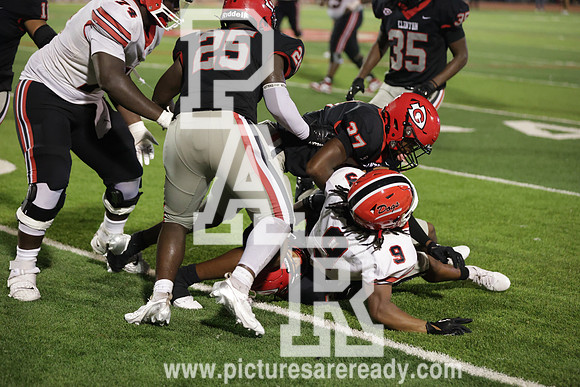 2024_Fball_BrandonvsClinton-358